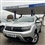 Dacia Duster Image 1