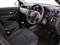 Dacia Duster Image 10