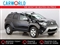 Dacia Duster Image 1