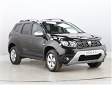 Dacia Duster Image 2