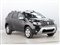 Dacia Duster Image 2