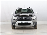 Dacia Duster Image 3