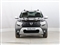 Dacia Duster Image 3
