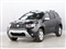 Dacia Duster Image 5