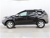 Dacia Duster Image 6