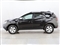 Dacia Duster Image 6