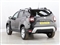 Dacia Duster Image 7