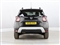 Dacia Duster Image 9