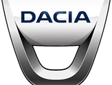 Used Dacia Duster