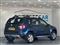 Dacia Duster Image 10