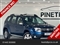 Dacia Duster Image 1