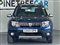 Dacia Duster Image 2