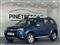 Dacia Duster Image 3