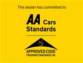 Dacia Duster Image 4