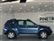 Dacia Duster Image 5