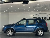 Dacia Duster Image 6