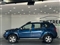 Dacia Duster Image 6