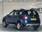Dacia Duster Image 8