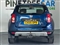 Dacia Duster Image 9