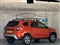Dacia Duster Image 10