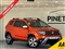 Dacia Duster Image 1