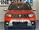 Dacia Duster Image 2