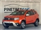 Dacia Duster Image 3