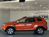 Dacia Duster Image 5