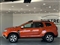 Dacia Duster Image 5