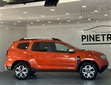 Dacia Duster Image 6