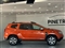 Dacia Duster Image 6