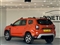 Dacia Duster Image 8