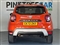 Dacia Duster Image 9