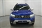 Dacia Duster Image 10