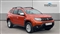 Dacia Duster Image 1