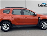 Dacia Duster Image 2