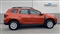 Dacia Duster Image 2