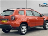 Dacia Duster Image 3