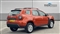 Dacia Duster Image 3