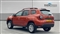 Dacia Duster Image 5