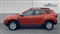 Dacia Duster Image 6