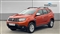 Dacia Duster Image 7