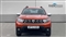 Dacia Duster Image 8