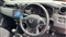 Dacia Duster Image 9