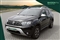 Dacia Duster Image 10