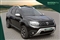 Dacia Duster Image 1