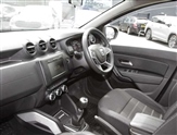 Dacia Duster Image 2