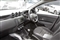 Dacia Duster Image 2