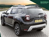 Dacia Duster Image 3