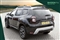 Dacia Duster Image 3